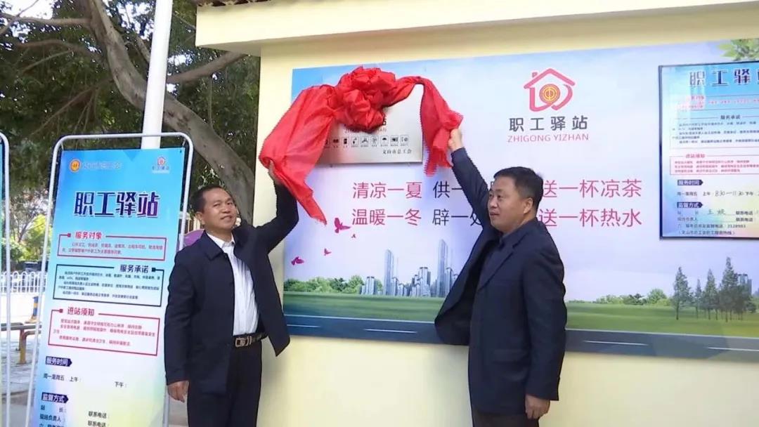 GA�ƽ�ס�(�й���)�����ٷ���վ