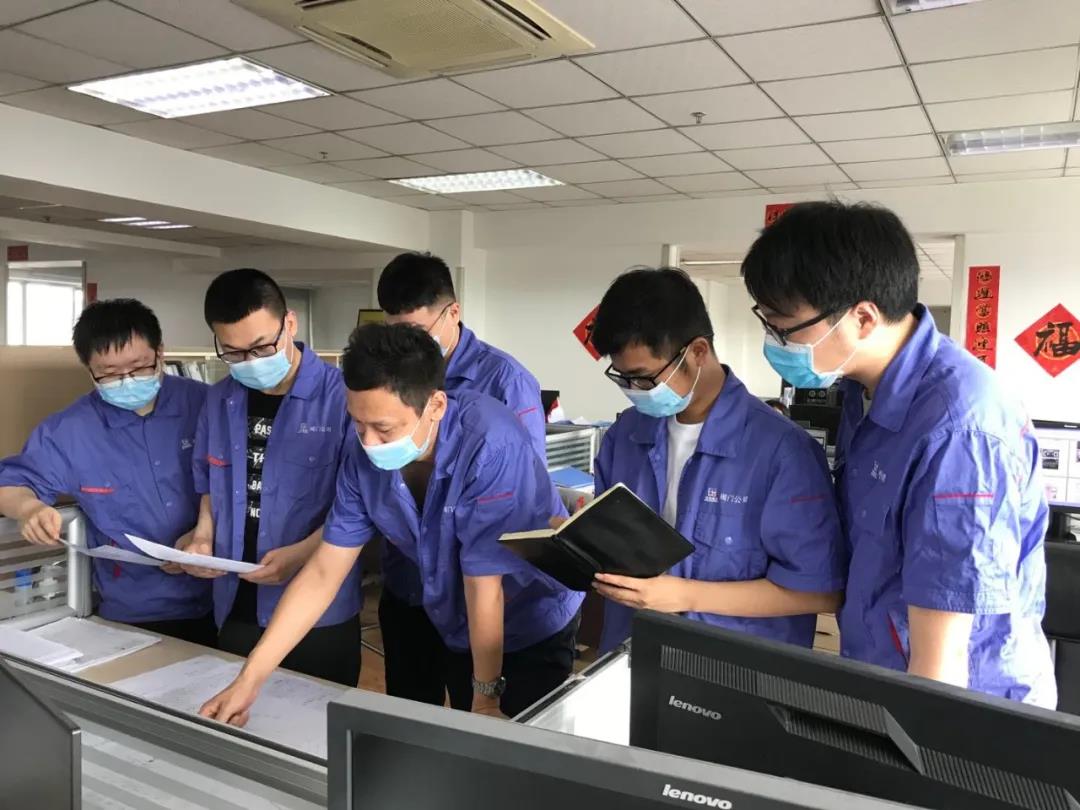 GA�ƽ�ס�(�й���)�����ٷ���վ