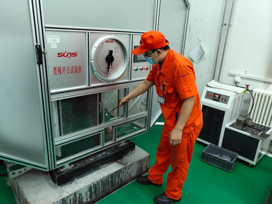 GA�ƽ�ס�(�й���)�����ٷ���վ