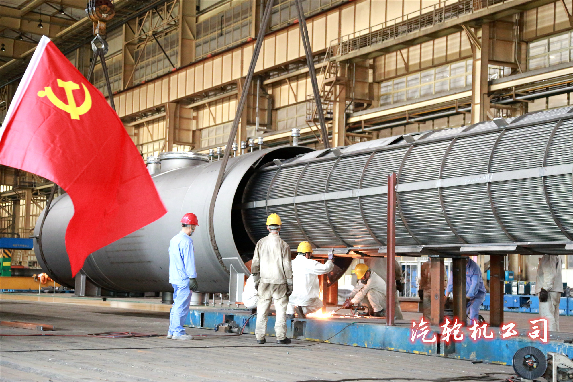 GA�ƽ�ס�(�й���)�����ٷ���վ