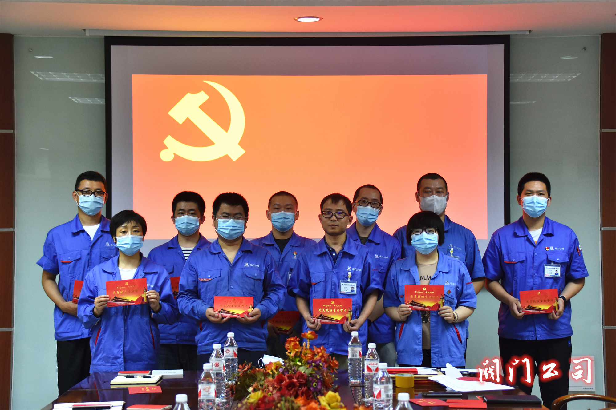 GA�ƽ�ס�(�й���)�����ٷ���վ