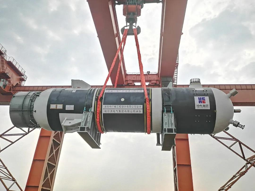 GA�ƽ�ס�(�й���)�����ٷ���վ