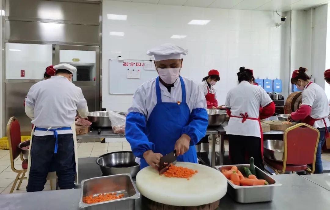 GA�ƽ�ס�(�й���)�����ٷ���վ