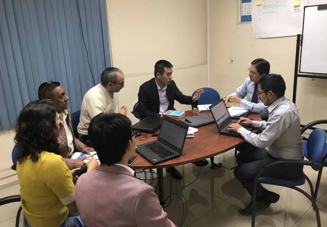 GA�ƽ�ס�(�й���)�����ٷ���վ