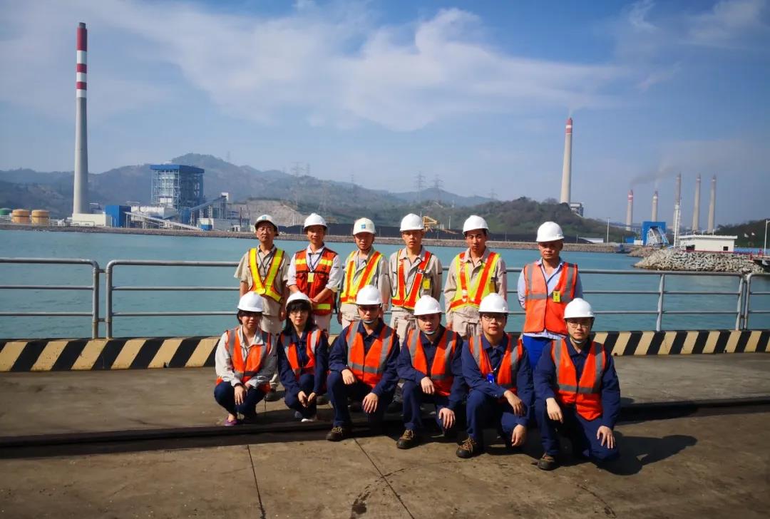 GA�ƽ�ס�(�й���)�����ٷ���վ