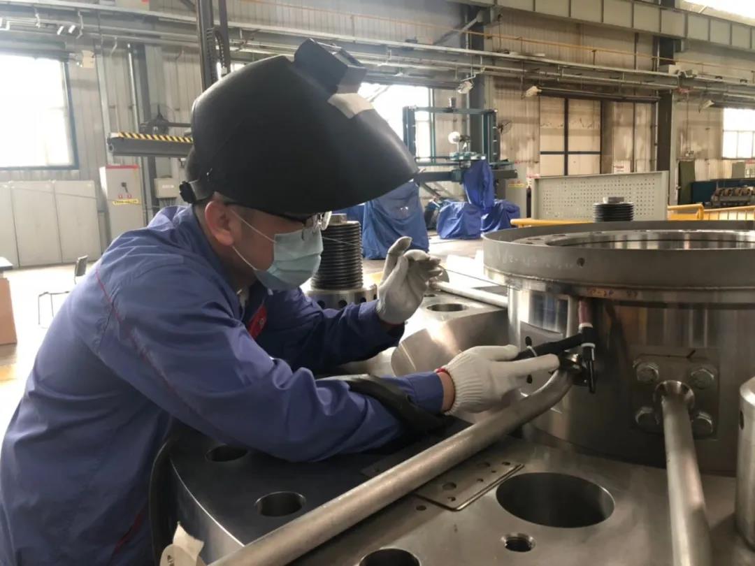 GA�ƽ�ס�(�й���)�����ٷ���վ