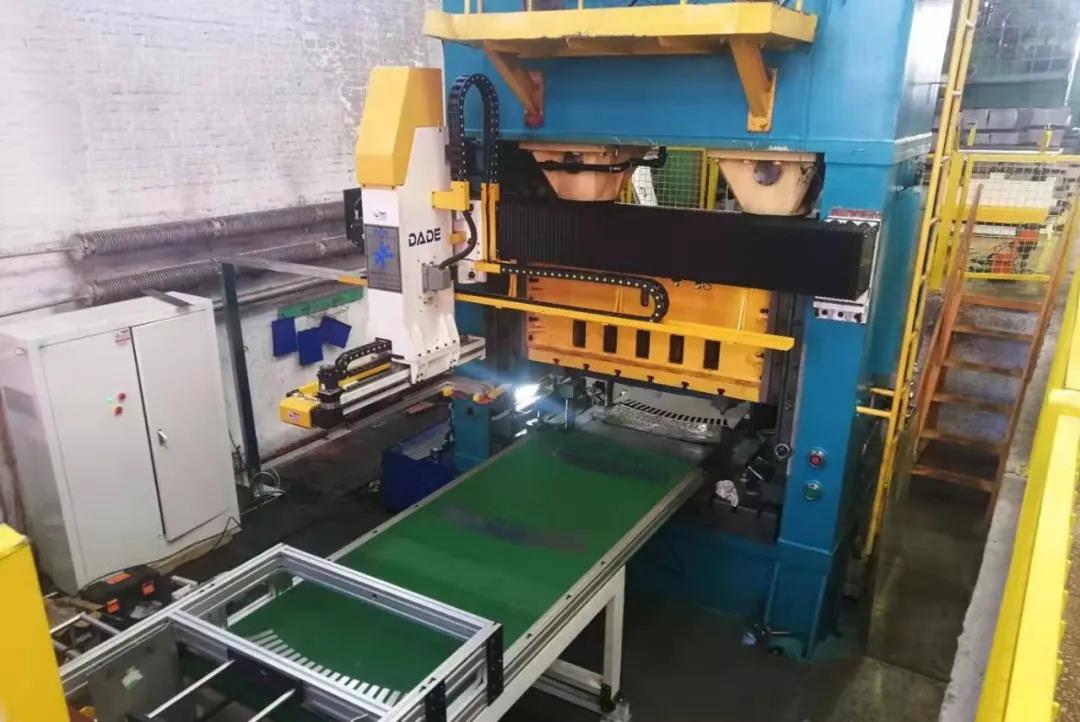 GA�ƽ�ס�(�й���)�����ٷ���վ