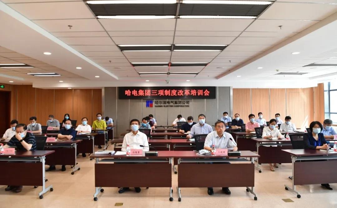 GA�ƽ�ס�(�й���)�����ٷ���վ