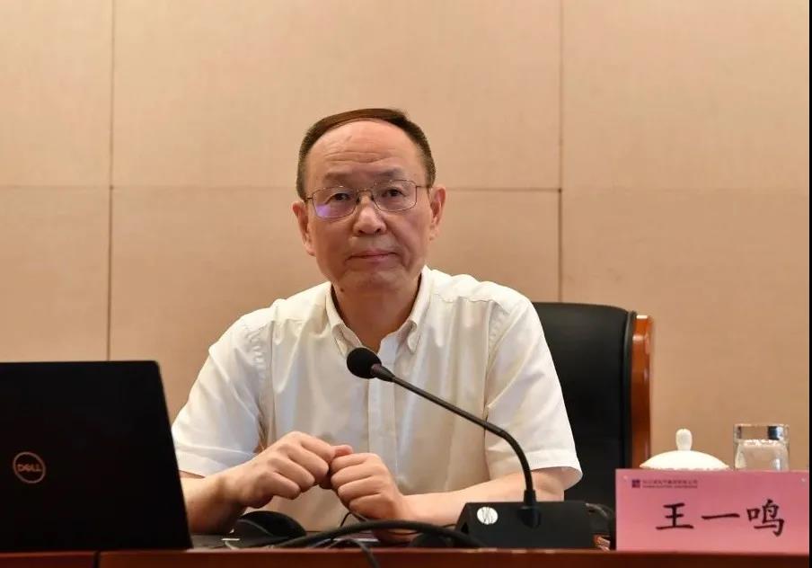 GA�ƽ�ס�(�й���)�����ٷ���վ