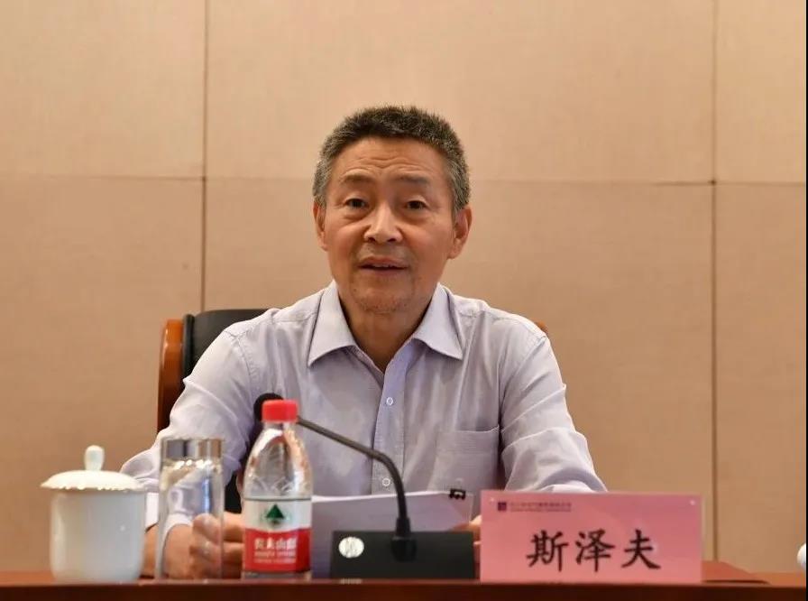 GA�ƽ�ס�(�й���)�����ٷ���վ