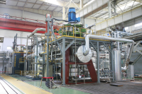 GA�ƽ�ס�(�й���)�����ٷ���վ