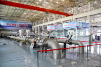 GA�ƽ�ס�(�й���)�����ٷ���վ