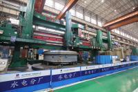 GA�ƽ�ס�(�й���)�����ٷ���վ