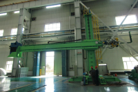 GA�ƽ�ס�(�й���)�����ٷ���վ