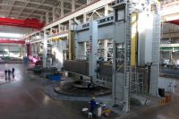 GA�ƽ�ס�(�й���)�����ٷ���վ