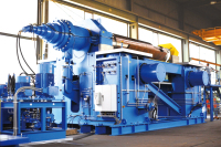 GA�ƽ�ס�(�й���)�����ٷ���վ