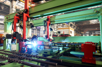 GA�ƽ�ס�(�й���)�����ٷ���վ