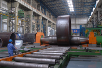 GA�ƽ�ס�(�й���)�����ٷ���վ