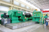 GA�ƽ�ס�(�й���)�����ٷ���վ