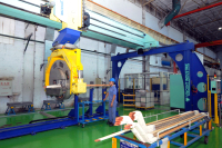 GA�ƽ�ס�(�й���)�����ٷ���վ