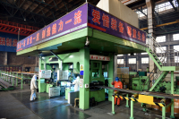 GA�ƽ�ס�(�й���)�����ٷ���վ