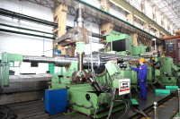 GA�ƽ�ס�(�й���)�����ٷ���վ