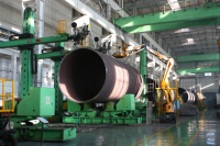 GA�ƽ�ס�(�й���)�����ٷ���վ