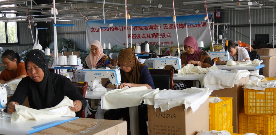 GA�ƽ�ס�(�й���)�����ٷ���վ