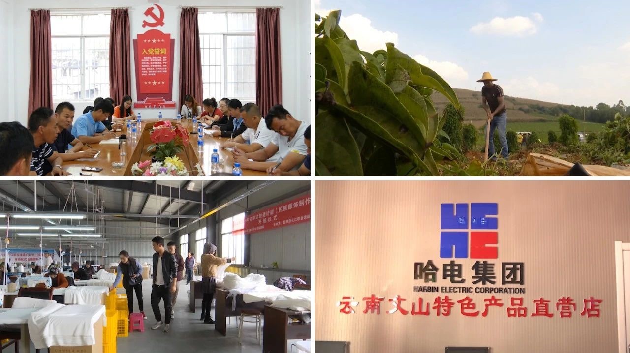 GA�ƽ�ס�(�й���)�����ٷ���վ