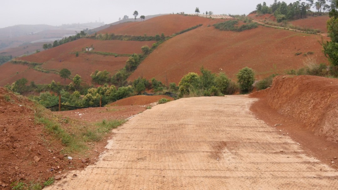 GA�ƽ�ס�(�й���)�����ٷ���վ