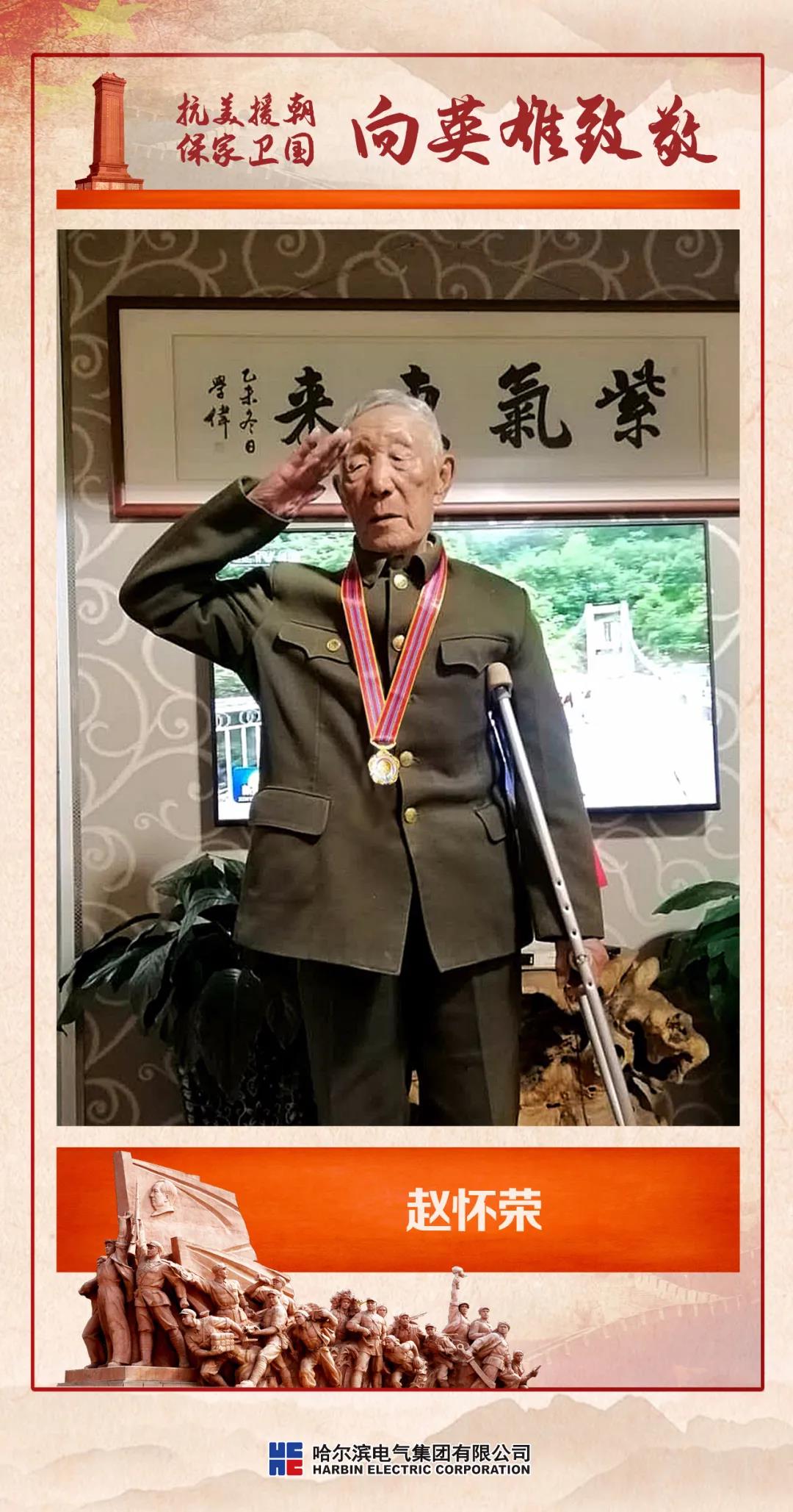 GA�ƽ�ס�(�й���)�����ٷ���վ