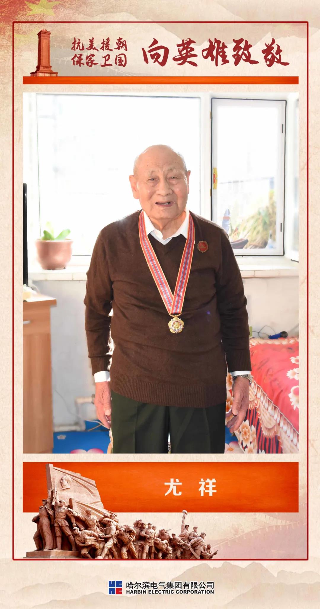 GA�ƽ�ס�(�й���)�����ٷ���վ