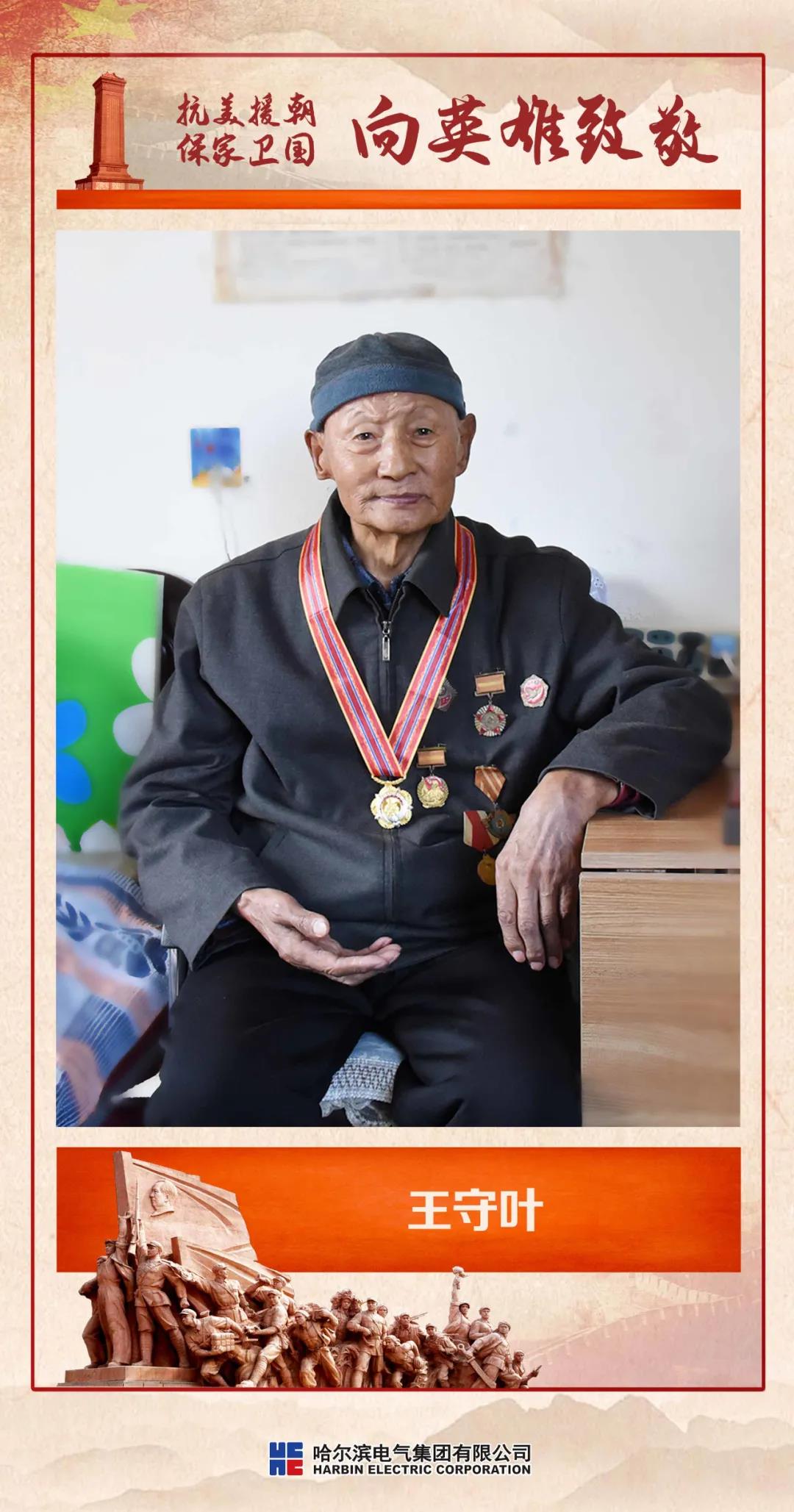 GA�ƽ�ס�(�й���)�����ٷ���վ