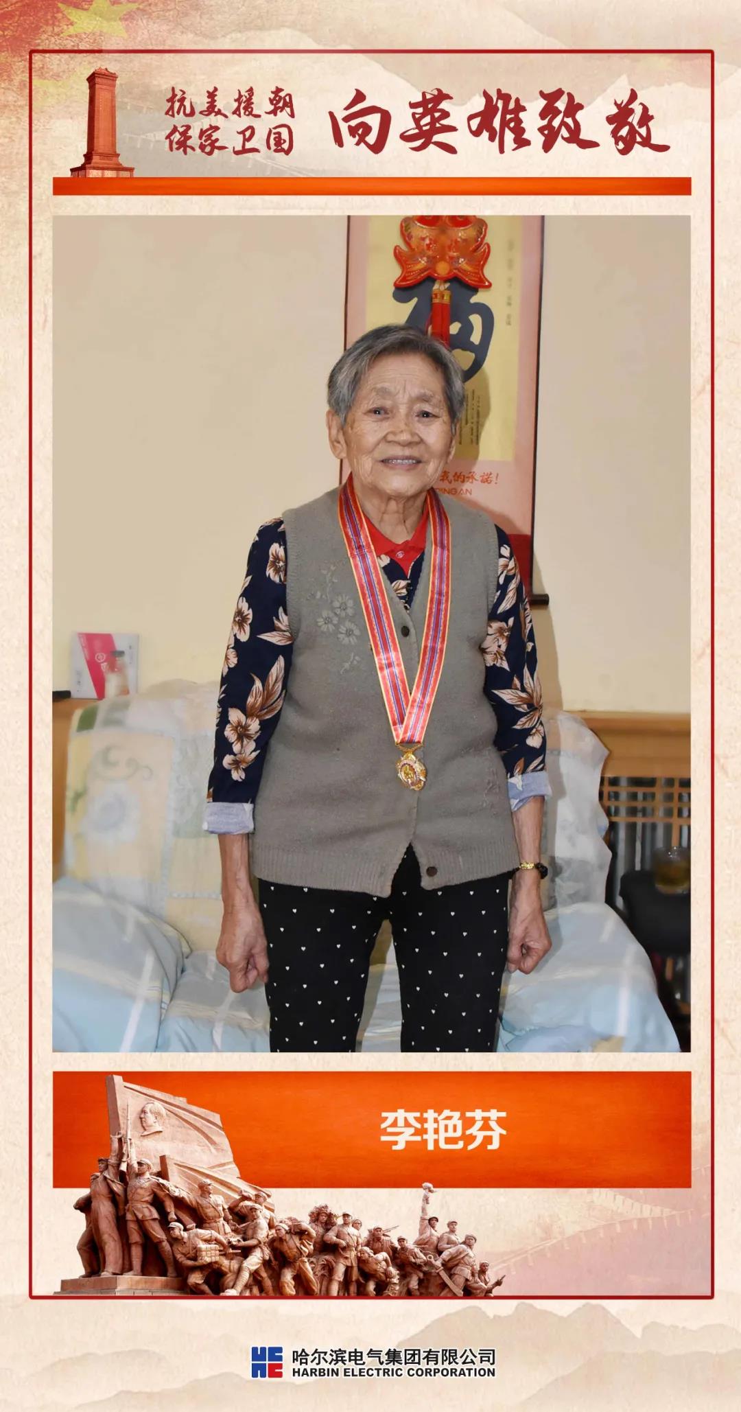 GA�ƽ�ס�(�й���)�����ٷ���վ