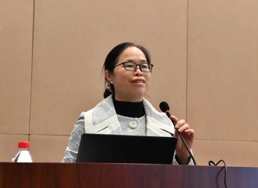 GA�ƽ�ס�(�й���)�����ٷ���վ