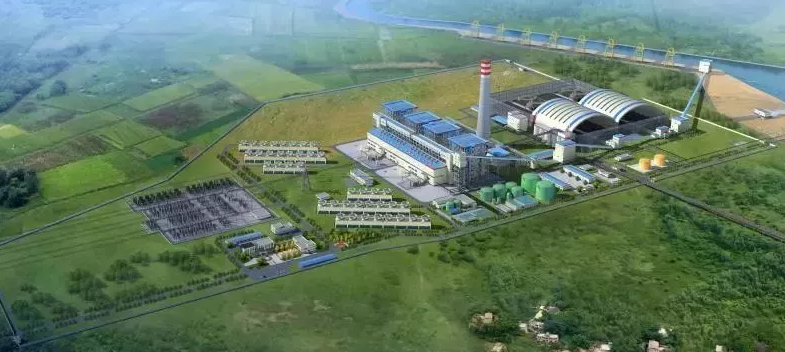 GA�ƽ�ס�(�й���)�����ٷ���վ