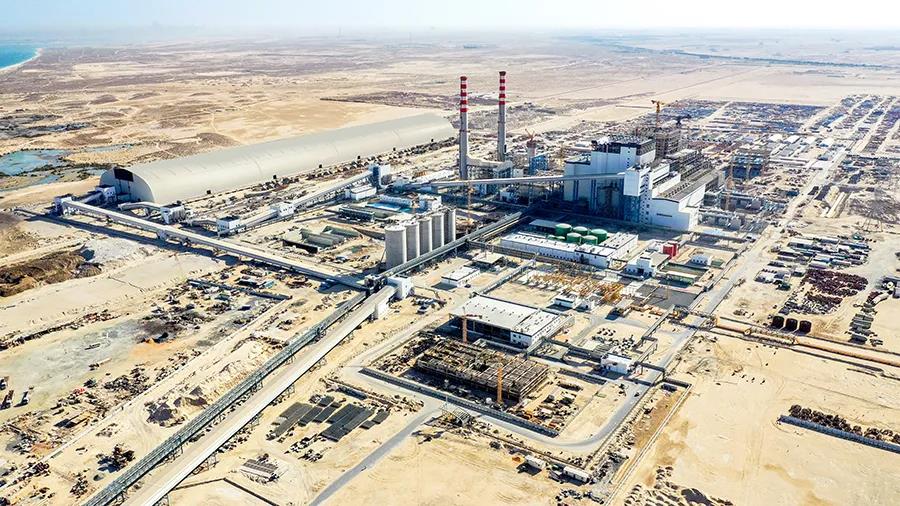 GA�ƽ�ס�(�й���)�����ٷ���վ