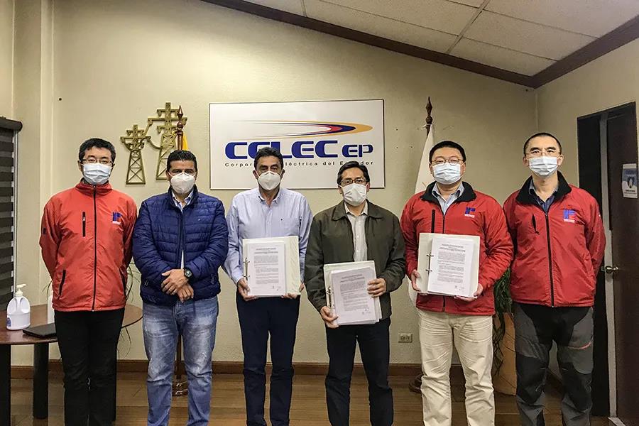 GA�ƽ�ס�(�й���)�����ٷ���վ