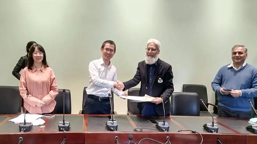 GA�ƽ�ס�(�й���)�����ٷ���վ