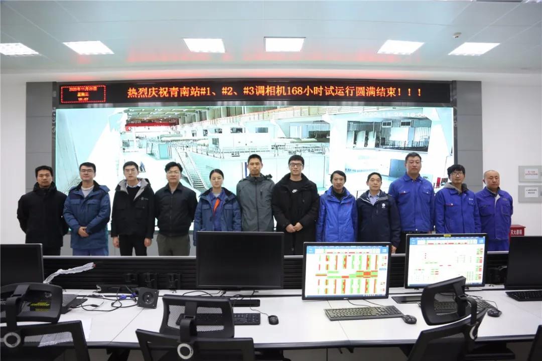 GA�ƽ�ס�(�й���)�����ٷ���վ