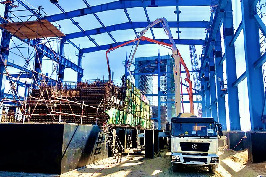 GA�ƽ�ס�(�й���)�����ٷ���վ