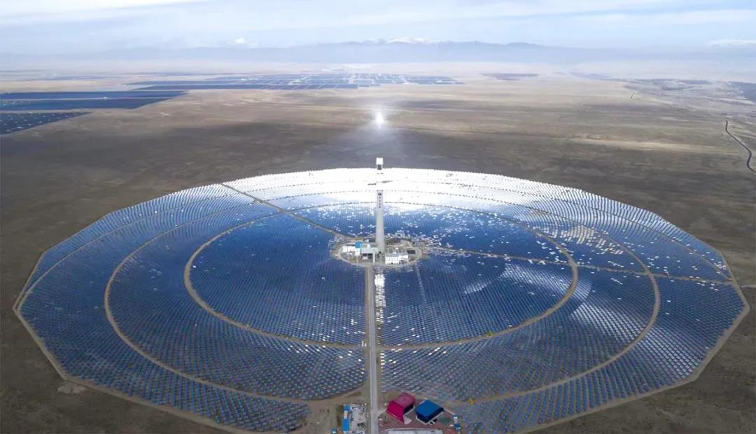 GA�ƽ�ס�(�й���)�����ٷ���վ