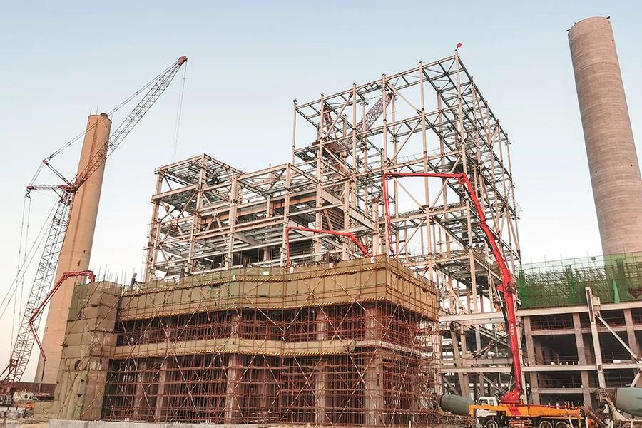 GA�ƽ�ס�(�й���)�����ٷ���վ