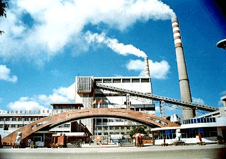 GA�ƽ�ס�(�й���)�����ٷ���վ