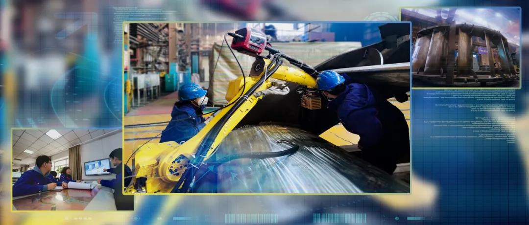 GA�ƽ�ס�(�й���)�����ٷ���վ