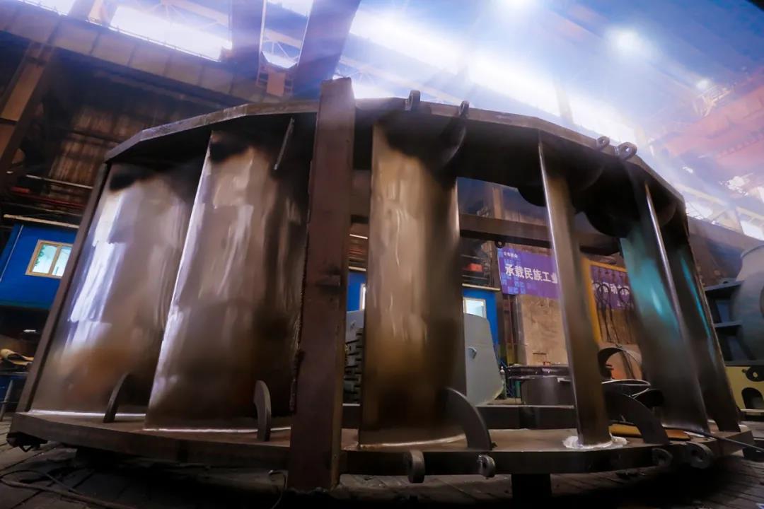 GA�ƽ�ס�(�й���)�����ٷ���վ