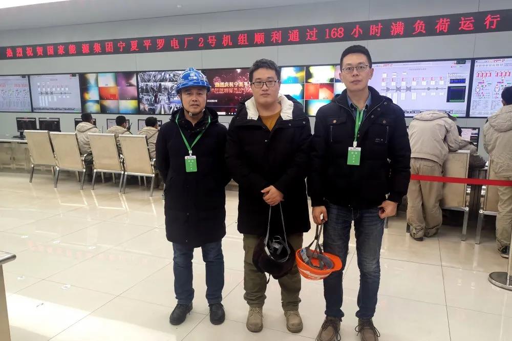 GA�ƽ�ס�(�й���)�����ٷ���վ