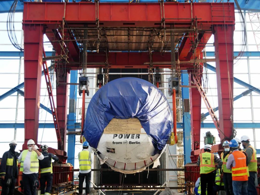 GA�ƽ�ס�(�й���)�����ٷ���վ