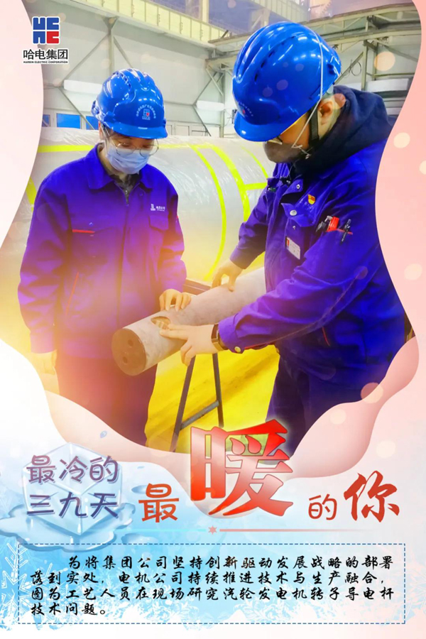 GA�ƽ�ס�(�й���)�����ٷ���վ