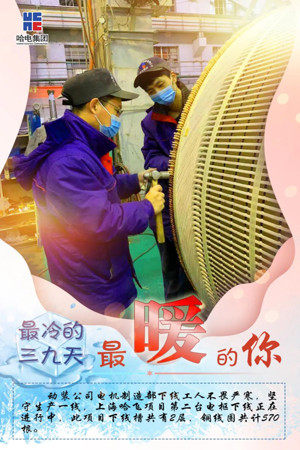 GA�ƽ�ס�(�й���)�����ٷ���վ